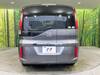 HONDA STEPWAGON