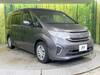 HONDA STEPWAGON