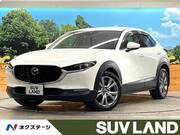 2022 MAZDA OTHER