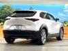MAZDA OTHER