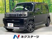 2021 DAIHATSU OTHER