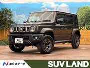 2026 SUZUKI OTHER