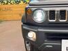 SUZUKI OTHER