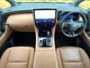TOYOTA VELLFIRE HYBRID