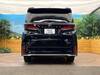 TOYOTA VELLFIRE HYBRID