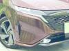 NISSAN OTHER