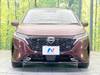 NISSAN OTHER