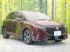 NISSAN OTHER