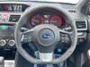 SUBARU WRX S4