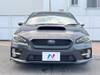 SUBARU WRX S4