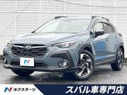 2024 SUBARU OTHER