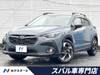 SUBARU OTHER