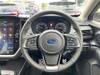SUBARU OTHER