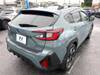 SUBARU OTHER