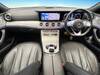 MERCEDES BENZ CLS-CLASS