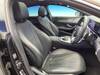 MERCEDES BENZ CLS-CLASS