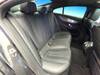 MERCEDES BENZ CLS-CLASS
