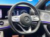 MERCEDES BENZ CLS-CLASS