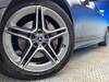 MERCEDES BENZ CLS-CLASS