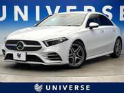 2019 MERCEDES BENZ OTHER