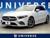 MERCEDES BENZ OTHER