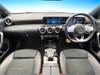MERCEDES BENZ OTHER