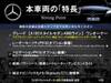 MERCEDES BENZ OTHER