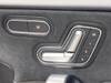 MERCEDES BENZ OTHER
