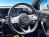 MERCEDES BENZ OTHER