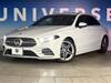 MERCEDES BENZ OTHER