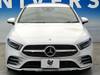 MERCEDES BENZ OTHER