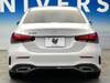 MERCEDES BENZ OTHER