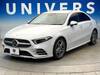 MERCEDES BENZ OTHER
