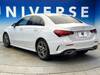 MERCEDES BENZ OTHER