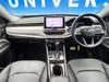 CHRYSLER JEEP COMPASS
