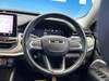CHRYSLER JEEP COMPASS