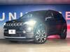 CHRYSLER JEEP COMPASS