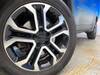 CHRYSLER JEEP COMPASS