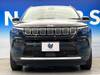 CHRYSLER JEEP COMPASS