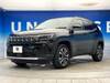 CHRYSLER JEEP COMPASS