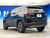 CHRYSLER JEEP COMPASS