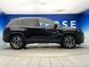CHRYSLER JEEP COMPASS