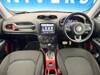 CHRYSLER JEEP RENEGADE