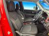 CHRYSLER JEEP RENEGADE