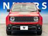 CHRYSLER JEEP RENEGADE