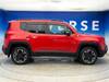 CHRYSLER JEEP RENEGADE