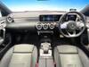 MERCEDES BENZ CLA-CLASS Shooting Brake