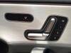 MERCEDES BENZ CLA-CLASS Shooting Brake