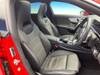 MERCEDES BENZ CLA-CLASS Shooting Brake