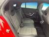 MERCEDES BENZ CLA-CLASS Shooting Brake